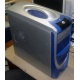 Игровой компьютер Intel Core 2 Duo E8400 (2x3.0GHz) s.775 /4096Mb /320Gb /GeForce 8800 GT /ATX 400W (корпус с ручкой) - Быково