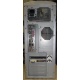 Игровой компьютер Intel Core 2 Duo E8400 (2x3.0GHz) s.775 /4096Mb /320Gb /GeForce 8800 GT /ATX 400W вид сзади (Быково)