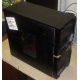 4-хядерный компьютер Intel Core i5 2310 (4 x 2.9 GHz) /4 Gb /250 Gb /ATX 400 W (Быково)