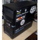 4-хядерный компьютер Intel Core i5 2310 (4x2.9GHz) /4096Mb /250Gb /ATX 400W (Быково)