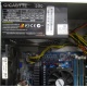 AMD A8 3820 + блок питания 500 W Gigabyte GE-C500N-C4 (Быково)