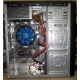AMD A4 X2 5300 (2x3.4GHz) s.FM2 /Asus A68HM-K /4Gb /500Gb /ATX 450W (Быково)