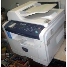 МФУ Xerox Phaser 3300MFP (Быково)