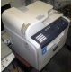 МФУ Xerox Phaser 3300 MFP (Быково)
