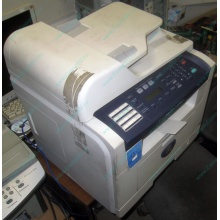 МФУ Xerox Phaser 3300MFP (Быково)