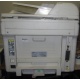 Xerox Phaser 3300MFP (Быково)