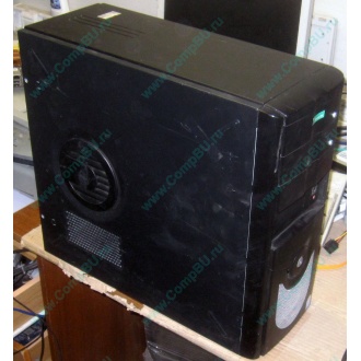 Компьютер Б/У Intel Core i3 2120 (2x3.3GHz HT) /4096Mb /250Gb /ATX 350W (Быково)
