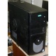 Системный блок Б/У Intel Core i3 2120 (2x3.3GHz HT) /4096Mb /250Gb /ATX 350W (Быково)