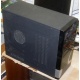 Компьютер Intel Pentium Dual Core E5300 (2x2.6GHz) s.775 /2Gb /250Gb /ATX 400W (Быково)