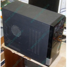 Компьютер Intel Pentium Dual Core E5300 (2x2.6GHz) s.775 /2Gb /250Gb /ATX 400W (Быково)