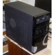 Системный блок Intel Pentium Dual Core E5300 (2x2.6GHz) s.775 /2Gb /250Gb /ATX 400W (Быково)
