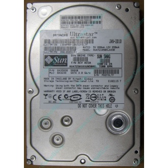 HDD Sun 500G 500Gb в Быково, FRU 540-7889-01 в Быково, BASE 390-0383-04 в Быково, AssyID 0069FMT-1010 в Быково, HUA7250SBSUN500G (Быково)