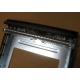 Рельсы для HDD GMH100100AG0 (Быково)