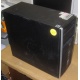 Компьютер HP Compaq 6200 PRO MT Intel Core i3 2120 /4Gb /500Gb (Быково)