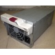 Блок питания Compaq 144596-001 ESP108 DPS-450CB-1 (Быково)