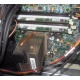Кулер HP p/n 628553-001 с тепловыми трубками (Быково)