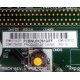 Материнская плата HP в Быково, sp# 615114-001 в Быково, AS# 614036-002 в Быково, DG# 628553-001 (Быково)