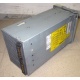 Блок питания Compaq 144596-001 ESP108 DPS-450CB-1 (Быково)