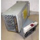 Блок питания Compaq 144596-001 ESP108 DPS-450CB-1 (Быково)