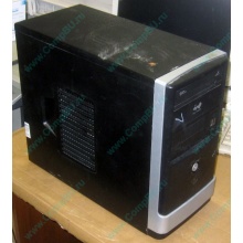 Компьютер Intel Pentium Dual Core E5500 (2x2.8GHz) s.775 /2Gb /320Gb /ATX 450W (Быково)