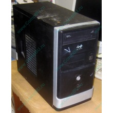 Компьютер Intel Pentium Dual Core E5500 (2x2.8GHz) s.775 /2Gb /320Gb /ATX 450W (Быково)