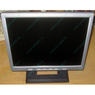 Монитор 15" TFT Benq FP531 (Быково)