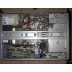 Сервер IBM x225 8649-6AX цена в Быково, сервер IBM X-SERIES 225 86496AX купить в Быково, IBM eServer xSeries 225 8649-6AX (Быково)