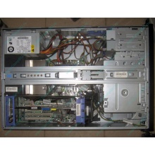 Сервер IBM x225 8649-6AX цена в Быково, сервер IBM X-SERIES 225 86496AX купить в Быково, IBM eServer xSeries 225 8649-6AX (Быково)