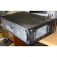Сервер IBM x225 8649-6AX (Быково)