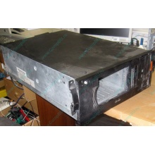 Сервер IBM x225 8649-6AX цена в Быково, сервер IBM X-SERIES 225 86496AX купить в Быково, IBM eServer xSeries 225 8649-6AX (Быково)