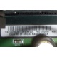 IBM FRU 13N2098 в Быково, материнская плата IBM FRU13N2098 (Быково)