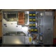 2U сервер 2 x XEON 3.0 GHz /4096Mb DDR2 ECC /2U Intel SR 2400 2 x 700W (Быково)