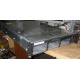 Стоечный 2U сервер 2 x XEON 3.0 GHz /4Gb DDR2 ECC /2U Intel SR2400 2x700W (Быково)