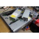Два блока питания 700W Delta Electronics C41626-010 AC-025A для серверного корпуса Intel SR2400 (Быково)