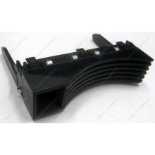 Заглушка IBM 06P6245 в Быково, заглушка HDD для серверов IBM eServer xSeries (06P6245) - Быково
