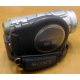  Видеокамера Sony DCR-DVD505-E (Быково)