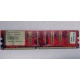 Модуль памяти 256Mb DDR ECC Kingmax pc3200 (Быково)