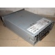 Блок питания HP 216068-002 ESP115 PS-5551-2 (Быково)