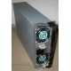 Блок питания HP 216068-002 ESP115 PS-5551-2 (Быково)