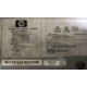 Блок питания HP 216068-002 ESP115 PS-5551-2 (Быково)