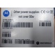 Кабель Motorola 25-12005-001R (Symbol 25-12005-001R) - Быково