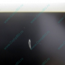 Монитор 18.1" ЖК Viewsonic VP181S (на запчасти) в Быково, Монитор 18.1" TFT Viewsonic VP181S ThinEdge (нерабочий) - Быково