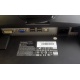 Viewsonic VP181S (Быково)