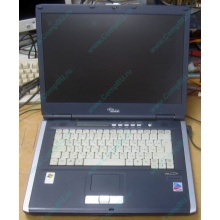 Ноутбук Fujitsu Siemens Lifebook C1320D (Intel Pentium-M 1.86Ghz /512Mb DDR2 /60Gb /15.4" TFT) C1320 (Быково)