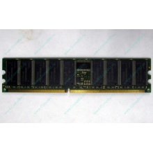 Серверная память 1Gb DDR Kingston в Быково, 1024Mb DDR1 ECC pc-2700 CL 2.5 Kingston (Быково)