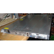 16-ти ядерный сервер 1U HP Proliant DL165 G7 (2 x OPTERON O6128 8x2.0GHz /56Gb DDR3 ECC /300Gb + 2x1000Gb SAS /ATX 500W) - Быково