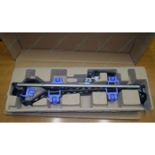 Монтажный комплект IBM 94Y6626 00D9376 (Быково)