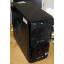 Компьютер Kraftway Credo KC36 (Intel C2D E7500 (2x2.93GHz) s.775 /2048Mb /320Gb /ATX 400W /Windows 7 PRO) - Быково