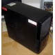 Компьютер Kraftway Credo KC36 (Intel Core 2 Duo E7500 (2x2.93GHz) s.775 /2Gb /320Gb /ATX 400W /Windows 7 PROFESSIONAL) - Быково