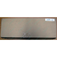 Монтажный комплект IBM 94Y6626 00D9376 (Быково)